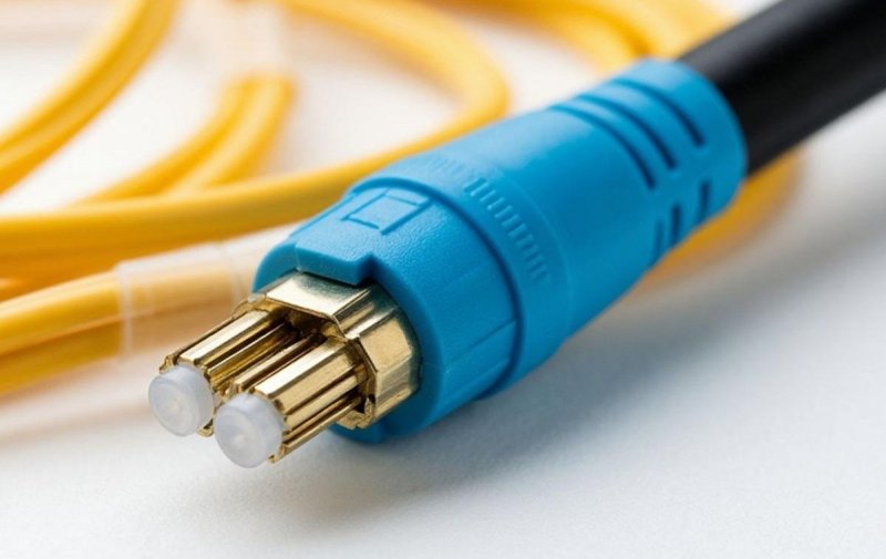 Эксперт Виноградов: Россия утратила советские разработки по оптоволокну