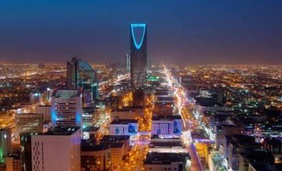 Эр-Рияд гарантировал, что территория страны не будет использована против Ирана