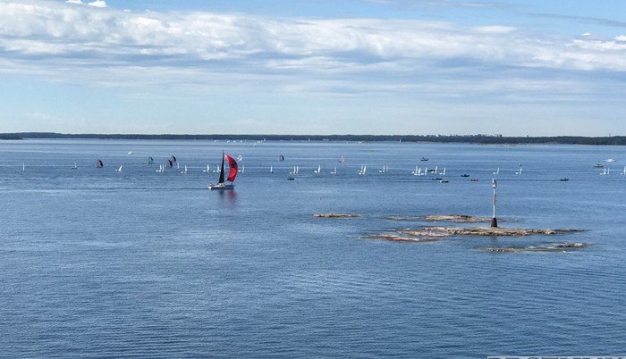 Капремонт набережной Коктебеля завершат к началу пляжного сезона