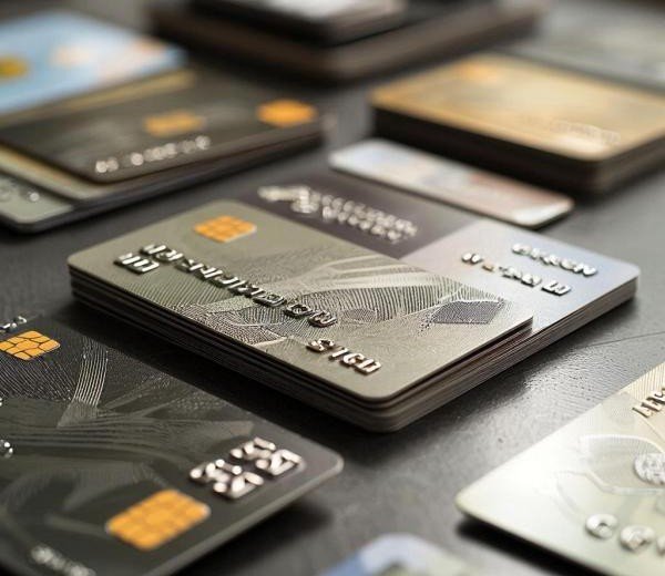 Карта по законам шариата: Сбер зафиксировал взрывной рост спроса на «Адафу» на юге России