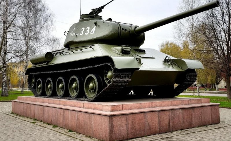 КБР. Семь тысяч жизней за Кавказ: в Кабардино-Балкарии стартовала «Эстафета памяти» на легендарной высоте