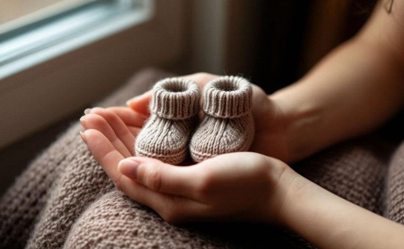 КЧР. Заведующую роддомом в Карачаево-Черкесии будут судить за присвоение чужого ребенка