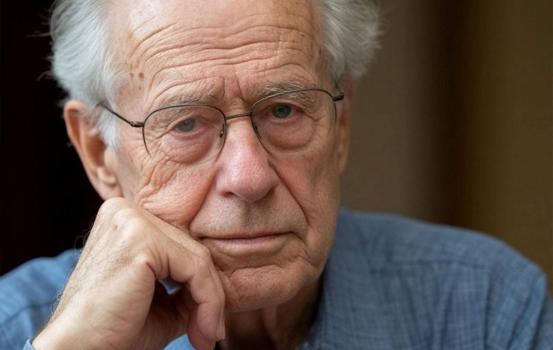 Корейские ученые выяснили, что отказ от сигарет резко повышает риск Паркинсона, но при этом продлевает жизнь