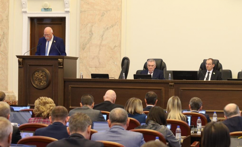 КРАСНОДАР. На Кубани вводятся дополнительные запреты на курение в общественных местах