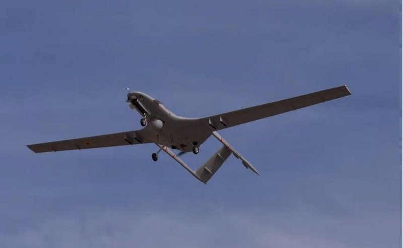 КРАСНОДАР. Над Краснодарским краем сбили 66 беспилотников, повреждены дома