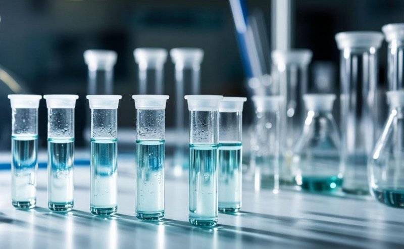 КРАСНОДАР. В Краснодарском крае на 14% снизилось число новых случаев ВИЧ