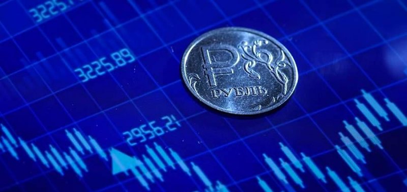 Набиуллина доложила о готовности: банки первой волны вот-вот запустят цифровой рубль для всех желающих