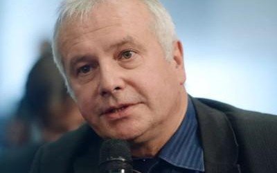 Немецкий политолог: Блок НАТО расколот, но вряд ли рухнет