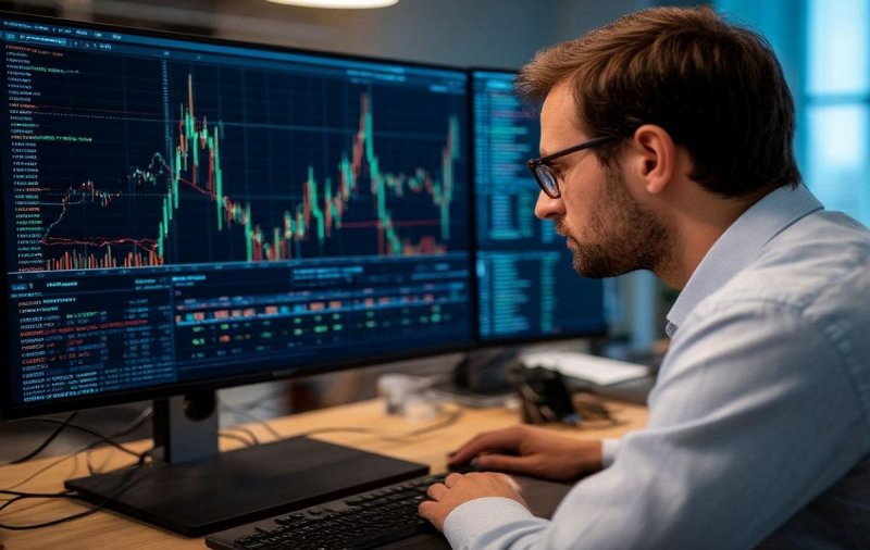 Новый закон об ИИ: права авторов под вопросом