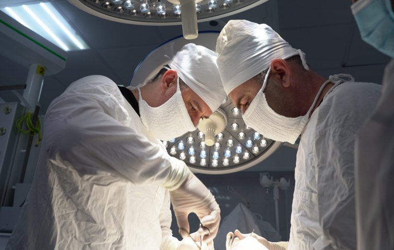 Пенсии для учителей и врачей вырастут до коэффициента 1,5