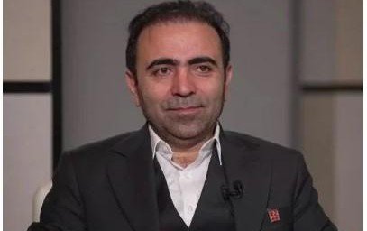 Посол Ирана: При решении ударить по Азербайджану по цели был бы нанесен точечный удар