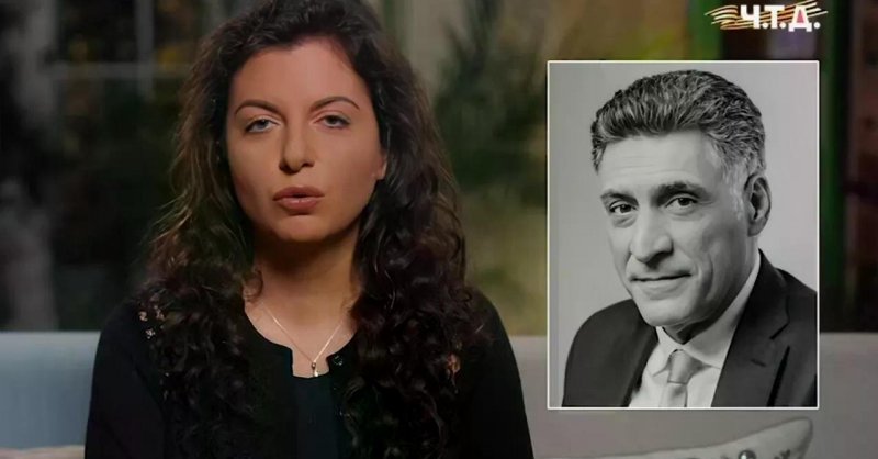 Премия Кеосаяна за спасение ребенка в Петербурге составит 3 млн рублей