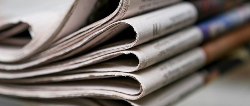 Путин поставил жесткое требование Генпрокуратуре: защита детей и семей участников СВО должна быть безупречной