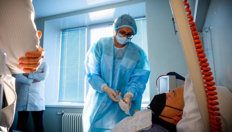 Российские учёные создают «убийц» рака: шесть команд работают над прорывной технологией CAR-T