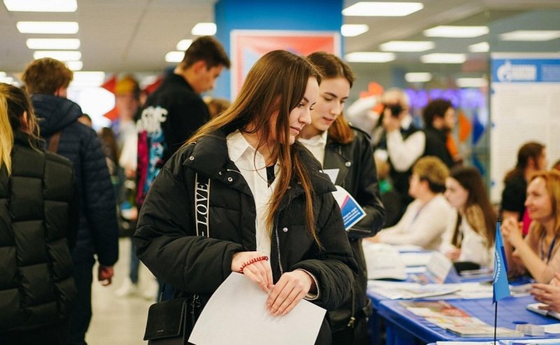 РОСТОВ. Ростовская область снизила безработицу до 2,1%