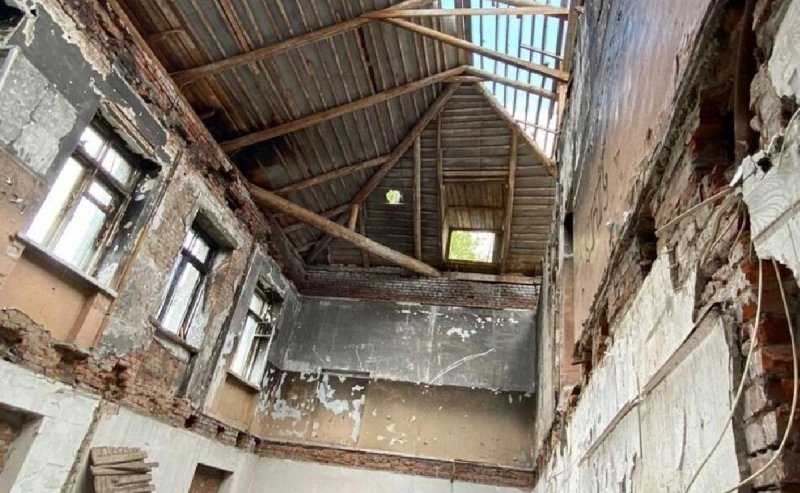 РОСТОВ. В Ростовской области обновили карту мест, опасных для детей