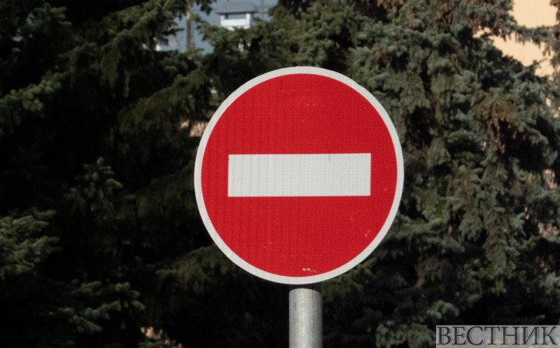 Согласия по 20-му пакету санкций против России нет в ЕС