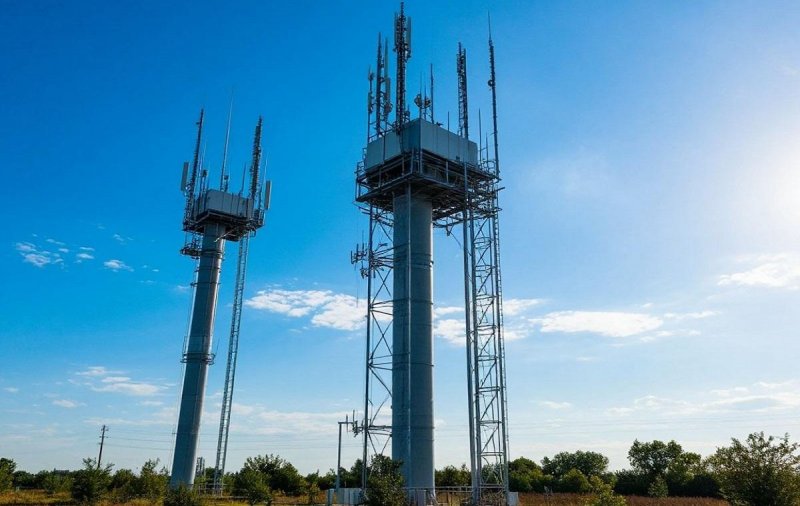 Совместимость смартфонов с 5G станет главной проблемой российского развертывания