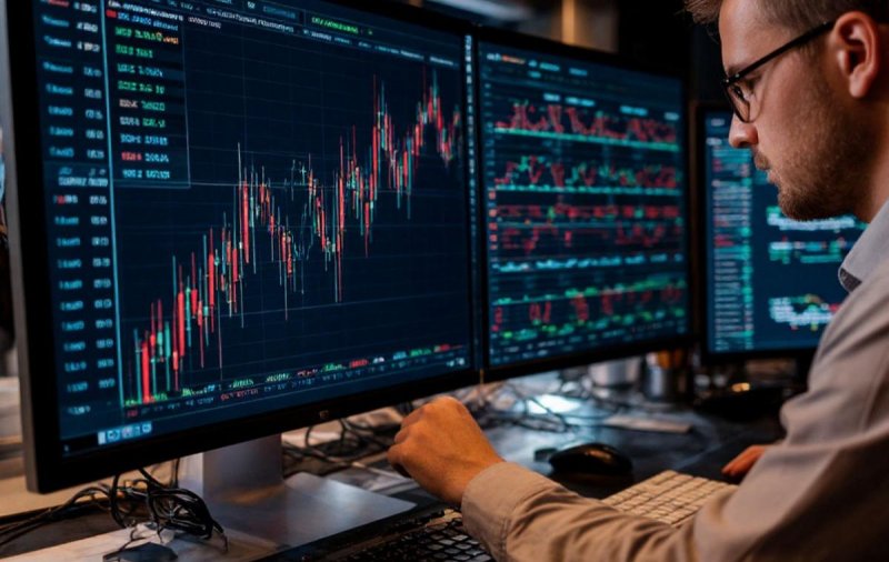 Стресс-тест для промышленности: как российские предприятия справляются с проверкой на цифровую независимость?