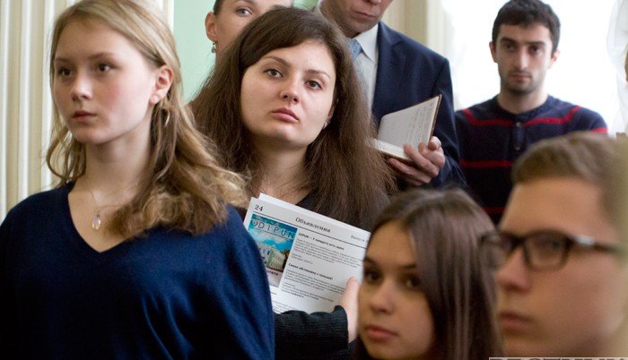 Техникум Владикавказа первым в СКФО начнет готовить специалистов ЖКХ