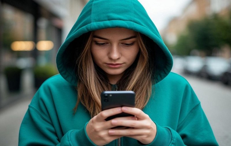 Telegram-модификации – угроза доступу к «Госуслугам»