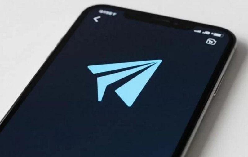 Telegram усиливает борьбу с незаконным контентом: новый рекорд по блокировкам