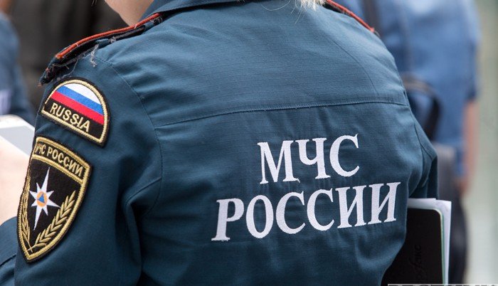 В Дагестане стабилизируется ситуация после паводка – МЧС