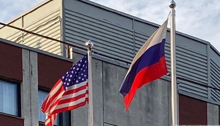 В Конгрессе США заявили о возможности ответного визита в Россию