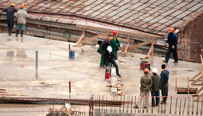 В Узбекистане подсчитали выгоду от работы первой АЭС в стране