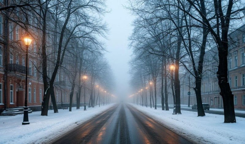 ВОЛГОГРАД. Под Волгоградом запах газа по всему городу обеспокоил жителей