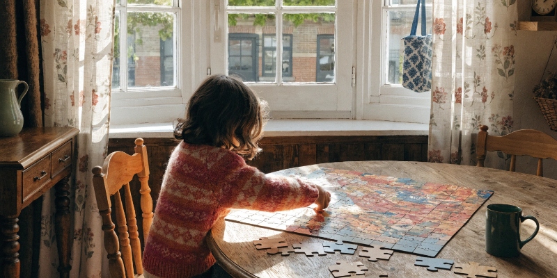 Оптовая продажа развивающих игрушек от Я РАСТУ ТОЙЗ | Магнитные игры, настольные игры, пазлы