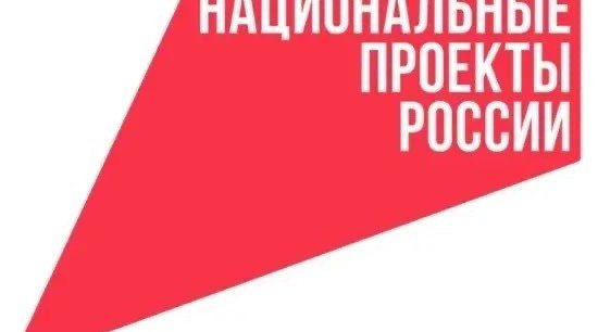 65% россиян уже сказали «нет»: почему страна выбирает трезвость и здоровое будущее