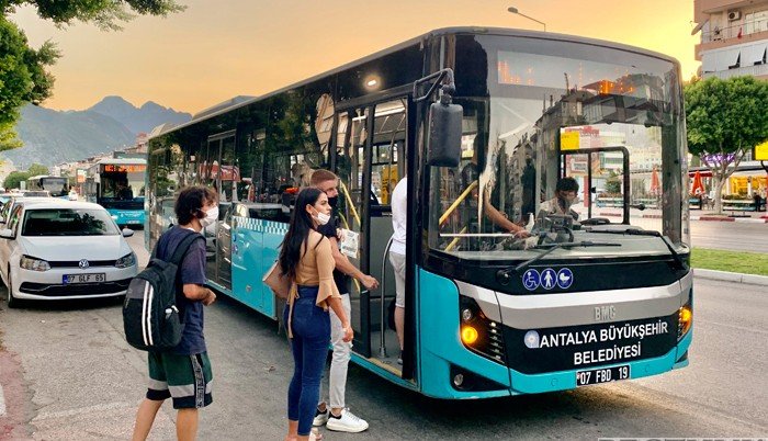 АБХАЗИЯ. В Абхазию снова можно съездить по единому билету