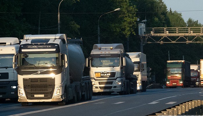 АРМЕНИЯ. Азербайджан – Армения – транзит: грузы, товары, маршруты, дороги