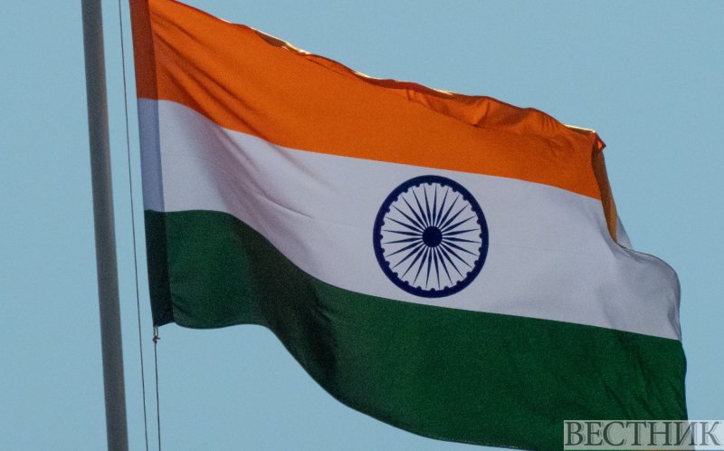 АРМЕНИЯ. Меморандум о сотрудничестве хотят подписать министерства финансов Армении и Индии