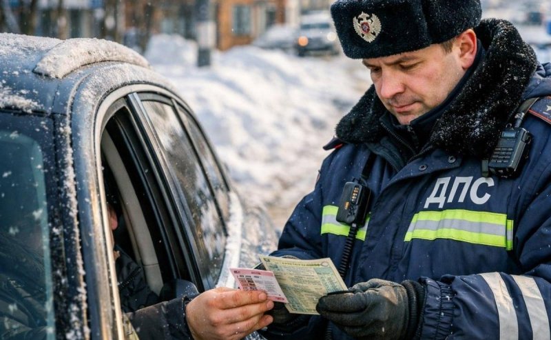 АСТРАХАНЬ. Льготная скидка на штрафы в Астраханской области снижена вдвое, но действует дольше