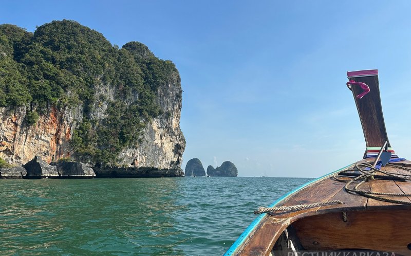 АЗЕРБАЙДЖАН. Азербайджанские гребцы привезли из Турции три медали