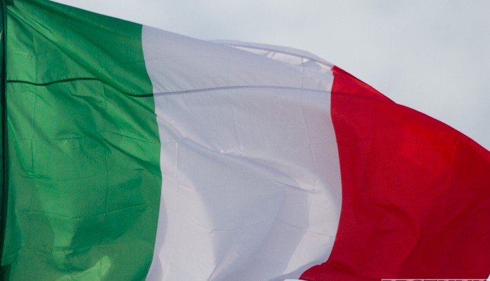 АЗЕРБАЙДЖАН. Джорджа Мелони совершит визит в Азербайджан 5 мая