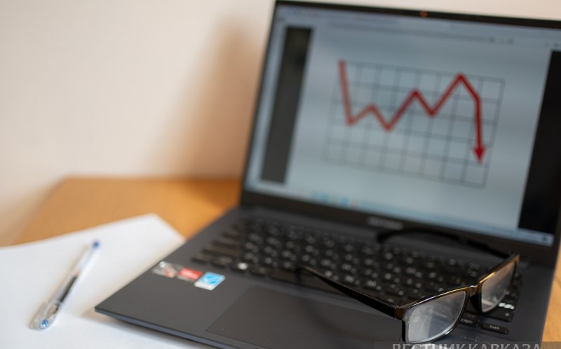 АЗЕРБАЙДЖАН. Экспорт нефти по Баку-Тбилиси-Джейхан снизился на 10%