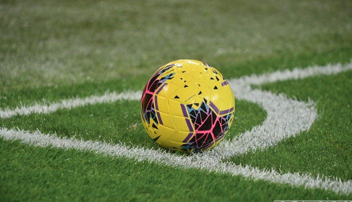 АЗЕРБАЙДЖАН. Россия осталась на 36-м месте в обновленном рейтинге ФИФА