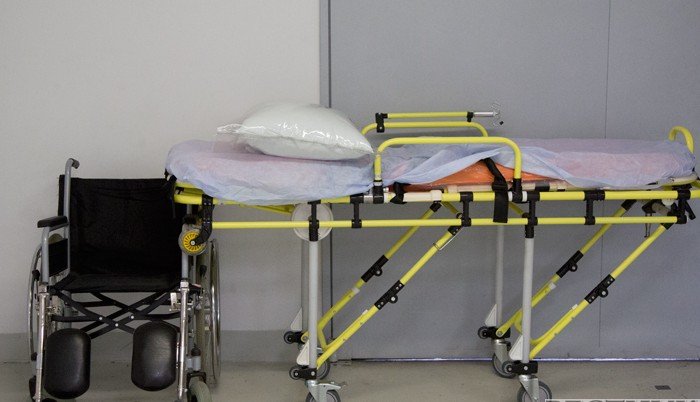 Более 200 млн рублей выделят на здравоохранение в КБР