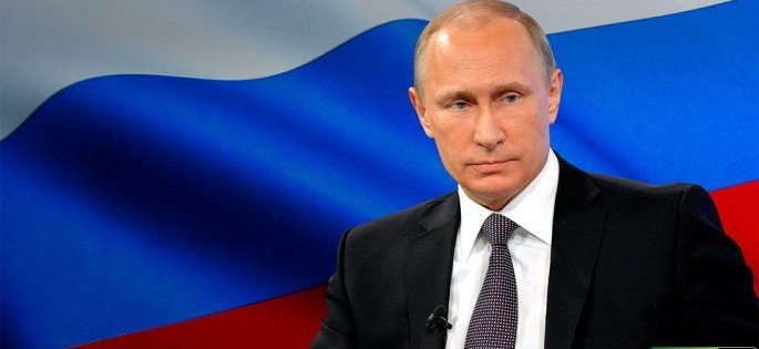 ЧЕЧНЯ.  Исмаил Муцольгов удостоен высокой награды из рук Президента