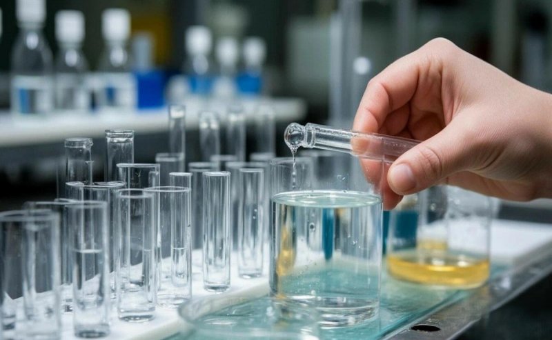 ЧЕЧНЯ. Медики Чечни и Роспотребнадзор отработали сценарий распространения холеры в Грозном