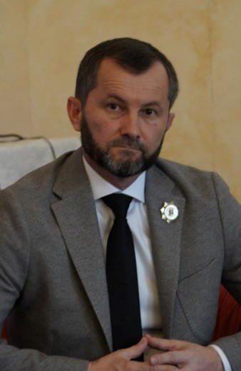 ЧЕЧНЯ. Министр образования и науки ЧР требует честности на ЕГЭ и вовлекает родителей в экзаменационный процесс