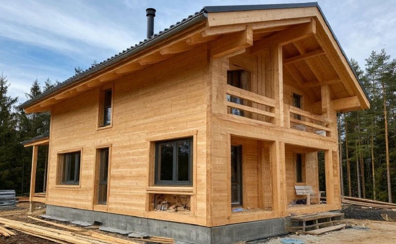 ЧЕЧНЯ. Пострадавшим от наводнения в Чечне помогут с покупкой стройматериалов