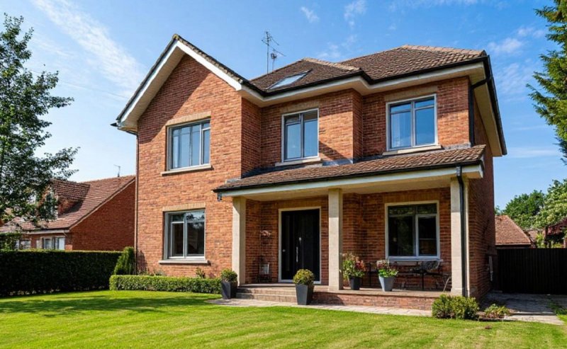 ЧЕЧНЯ. В Чечне ликвидированы последствия ливней: дома в безопасности, мосты ремонтируются