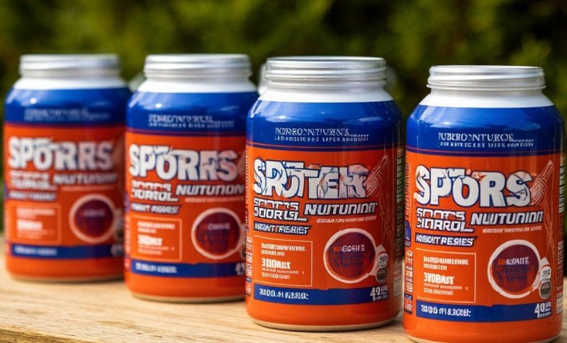 Цикламат в семь раз выше нормы: какие сюрпризы нашли в российском протеине