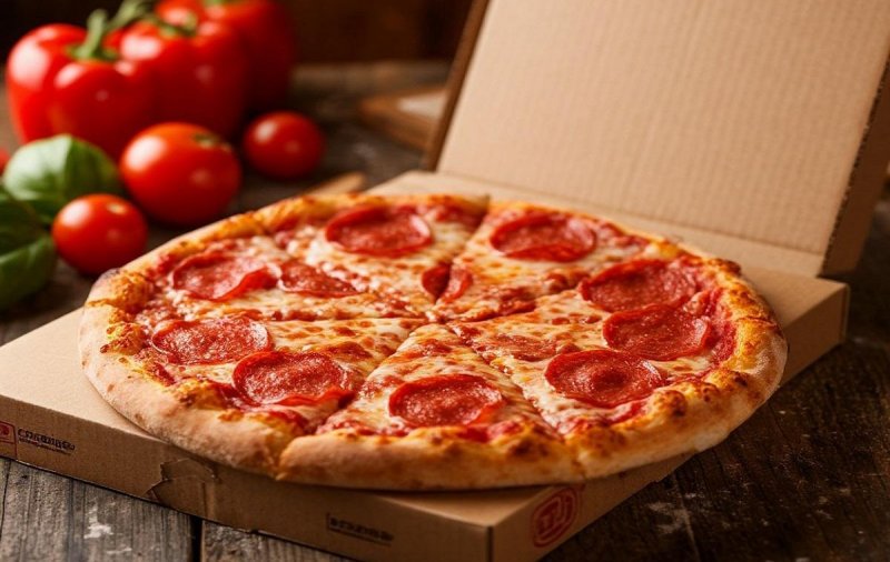 Глава Минтранса предсказал эру дронов-курьеров через три года