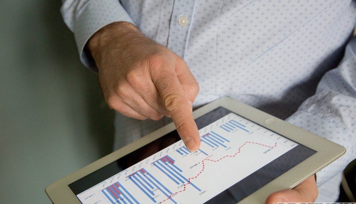 ГРУЗИЯ. Грузия станет второй в мире по темпам роста экономики