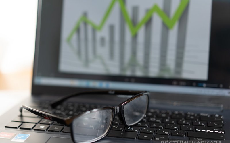 ГРУЗИЯ. Международные инвесторы интересуются грузинскими ценными бумагами – Тбилиси